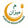 Mizan Derneği